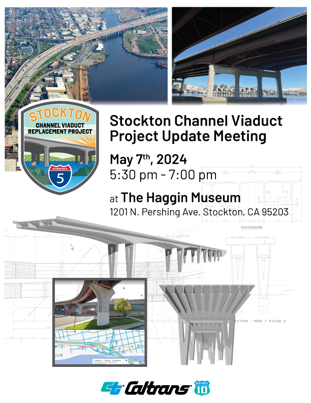Viaduct_Flyer