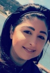 Salai Shah Small Business Analyst