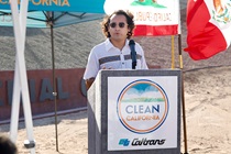 Calexico Mayor, Raul Ureña. For more information, call (619) 688-6670 or email CT.Public.Information.D11@dot.ca.gov