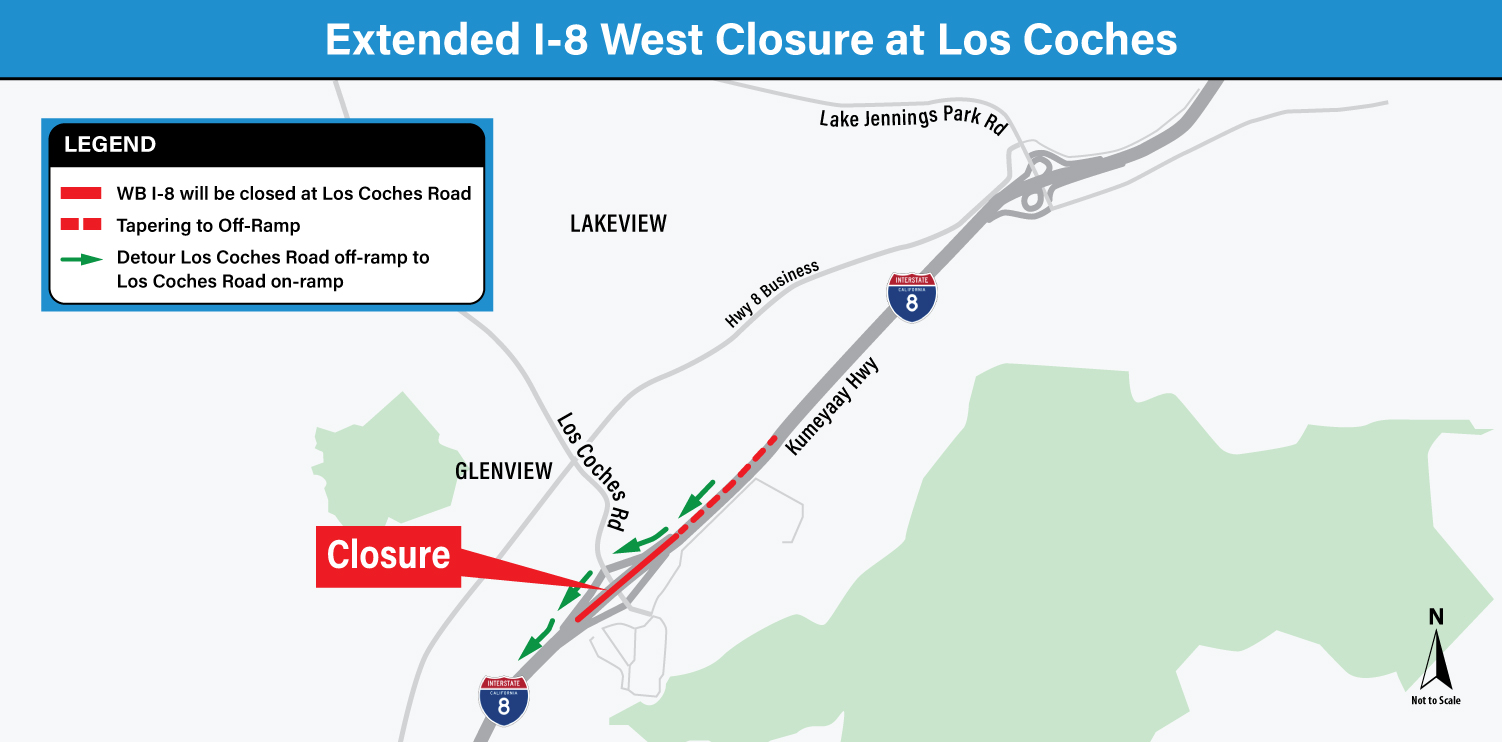 ●the west coast REPRESENTS Six states of US West Coast : r/imaginarymaps