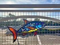 Community Mural Art. For more information, call (619) 688-6670 or email CT.Public.Information.D11@dot.ca.gov
