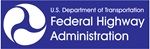 Federal Highway Administration Logo.