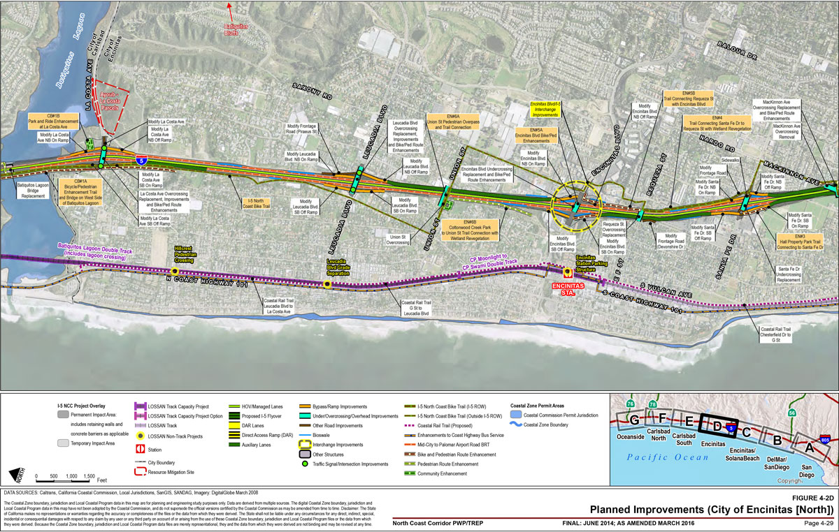 Los 5 planes del Carlsbad.V (Construyendo un centro f3+e4) 