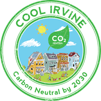 Cool Irvine website