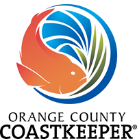 OC Coastkeeper logo