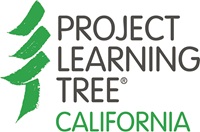 Project Learning Tree website