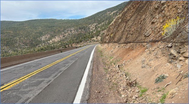 Susanville 139