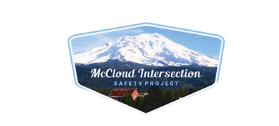McCloud Logo