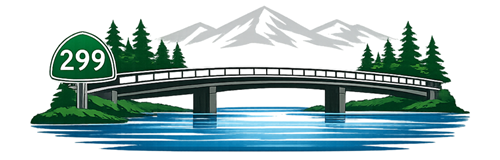 Whiskey Creek Bridge Replacement