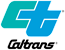 Caltrans Logo
