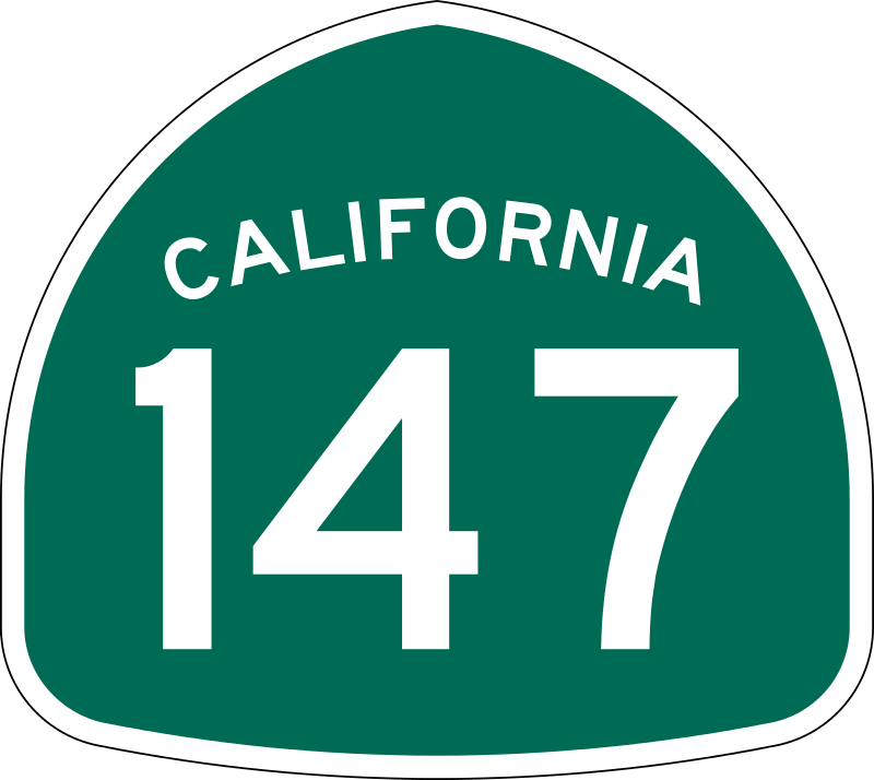 SR 147