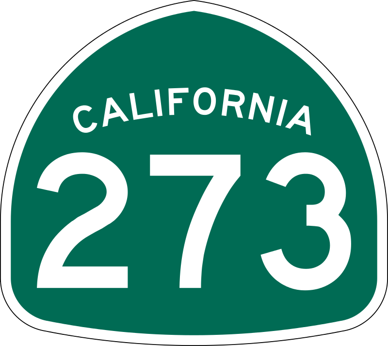SR 273