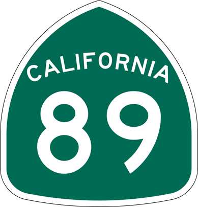 SR 89