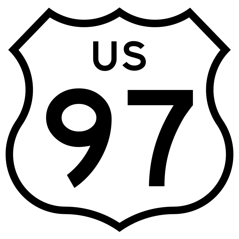 US 97