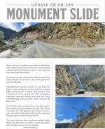 Monument Slide Website Photo
