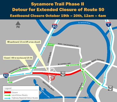 map of sycamore 3