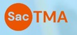 SAC tma logo