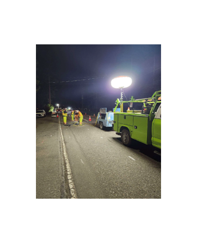 Image of sr 28 project work 