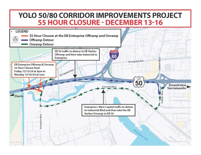 Yolo map project December 13_16