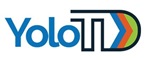 Yolo transit logo