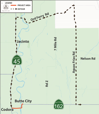 SR 162 25-035