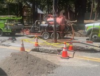 sr28_construction_project