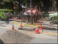 sr28_construction_project