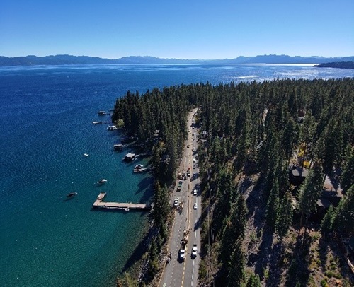 sr28_construction_project_ roadwork_2025