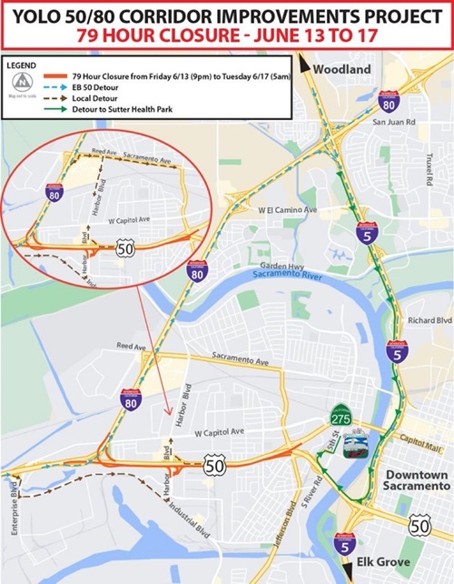 updatei80us50roadwork2025png