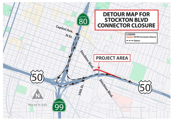 us50_detourmap_hw50_sacramento