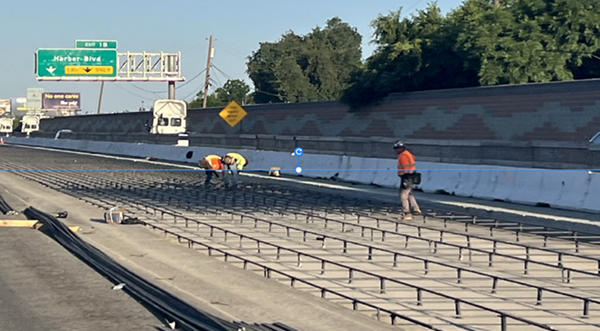 us50_highway_79hr_closure_project