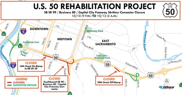 us50_rehabproject