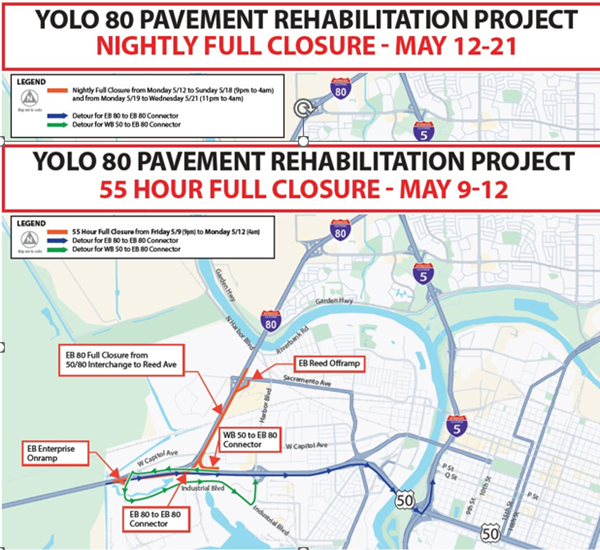 Yolo project may 9_12_12_21