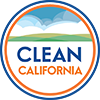 Clean California - A transformative initiative to remove litter; create jobs and beautify California