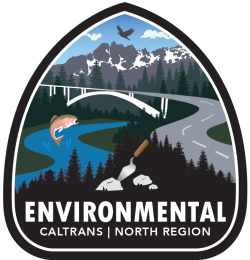 district 3 environmental logo