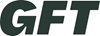 GFT_logo_DARK_GREEN_CMYK_26-27 Sponsor