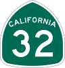 SR32_shield