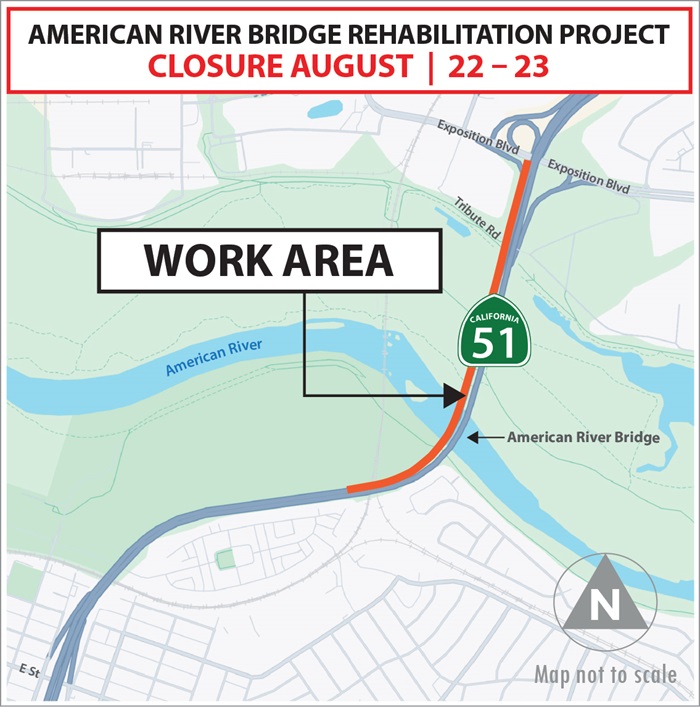 american_river_bridge_rehabproject_closureauguest22-23