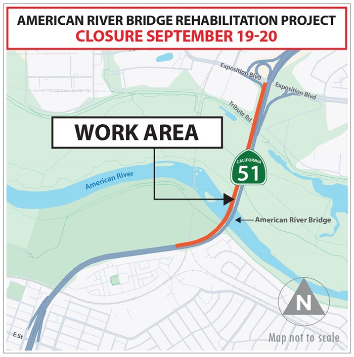 americanriver_bridge_rehab_closuresept19_20