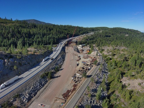 blue_canyon_pavement project2