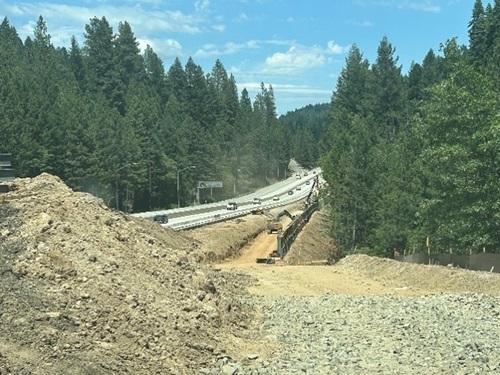 blue_canyon_pavement_roadwork1