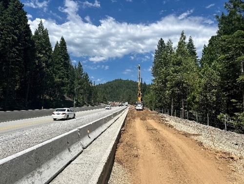 blue_canyon_pavement_roadwork2