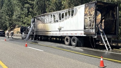 brake_check_big_rigs1