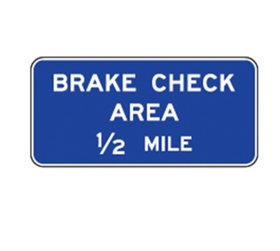 brake_check_big_rigs2