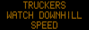 brakecheckbigrigs4jpg