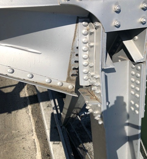 bridge