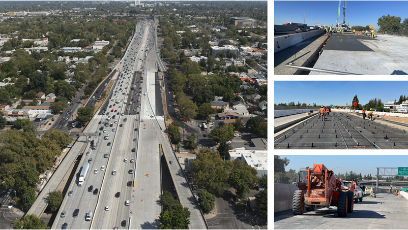 d3-us-50-hov-lane-0h08u_image