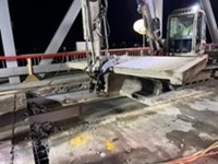 deck_pavement_project