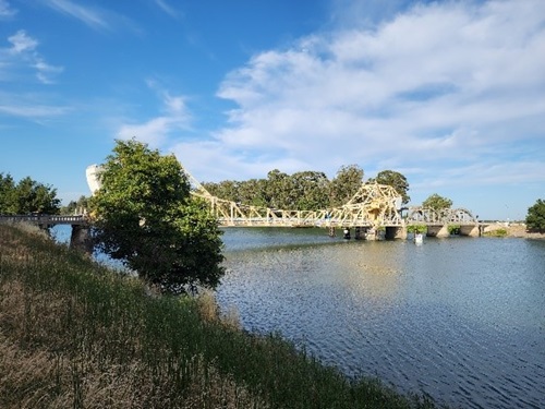 delta_bridge1