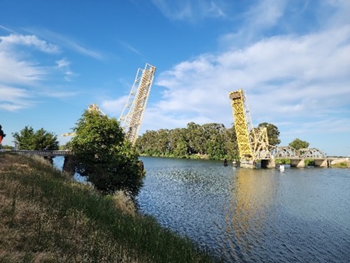 delta_bridge2